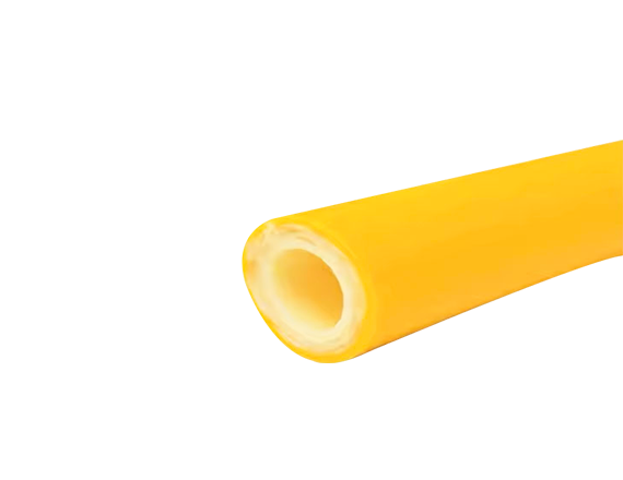Diver Pneumo Hose